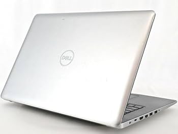 ●SSD＆HDD●DELL Inspiron3793 i7 16GB グラボ内蔵 ○SSD＆HDD○DELL Inspiron3793 i7 16GB グラボ内蔵 Amazon.co